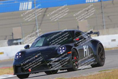 media/Nov-05-2022-Speed Ventures (Sat) [[014f48cf2c]]/Red Group/Turn 9/